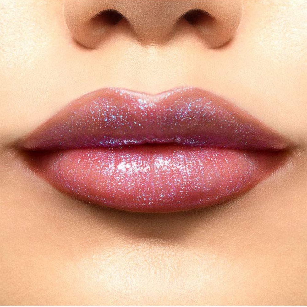 Stila Beauty Boss Lip 💋 Gloss